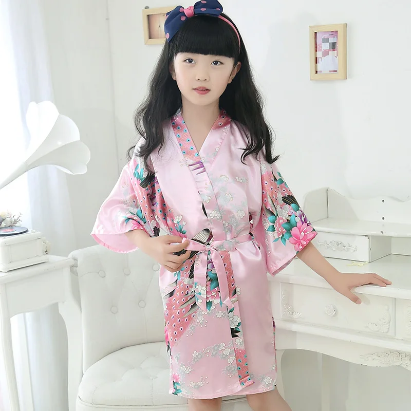 dressing gown kid (4)