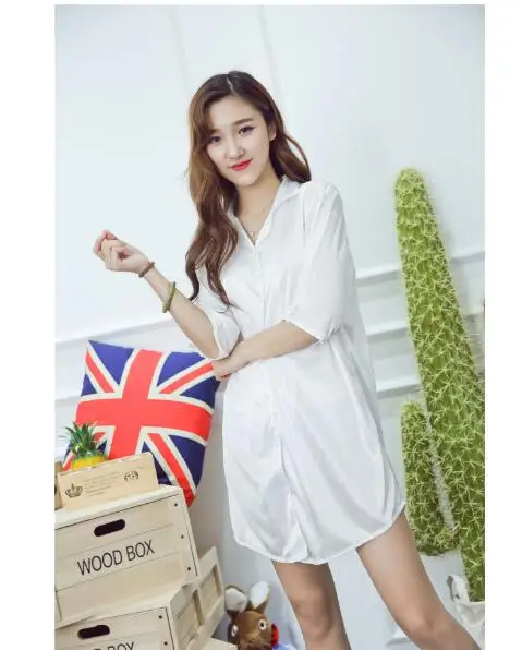 QQ20180405234524