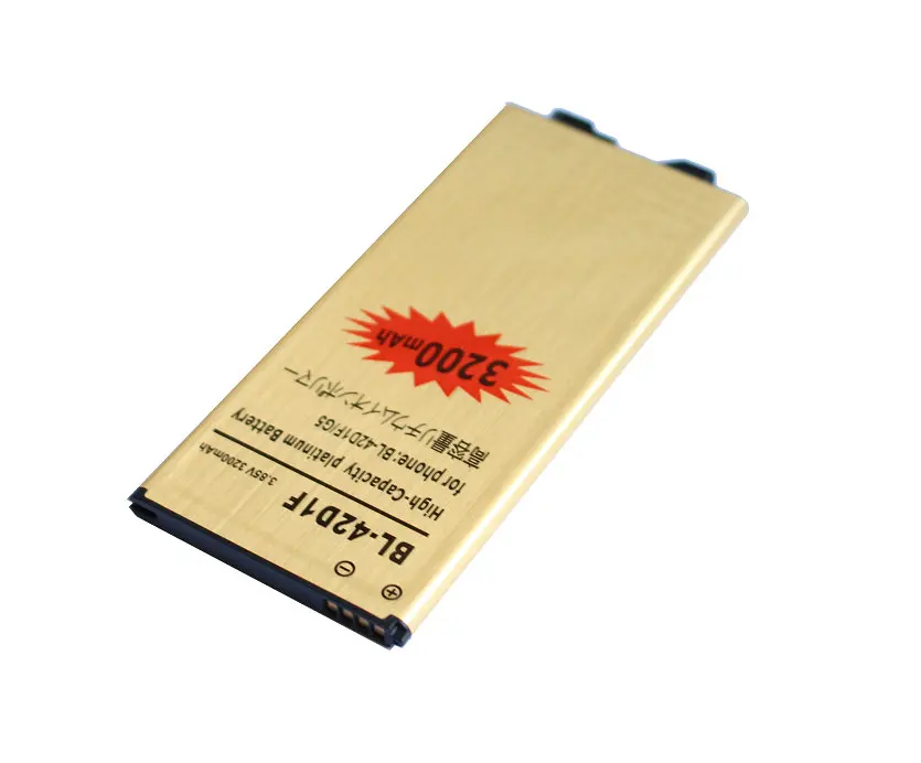 GoldBL-42D1F07