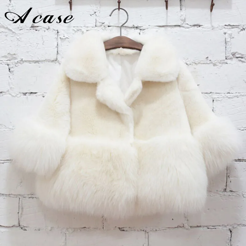 Шуба Купить Минск Цена