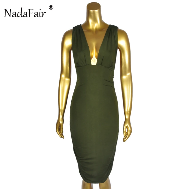10227650429_768226816