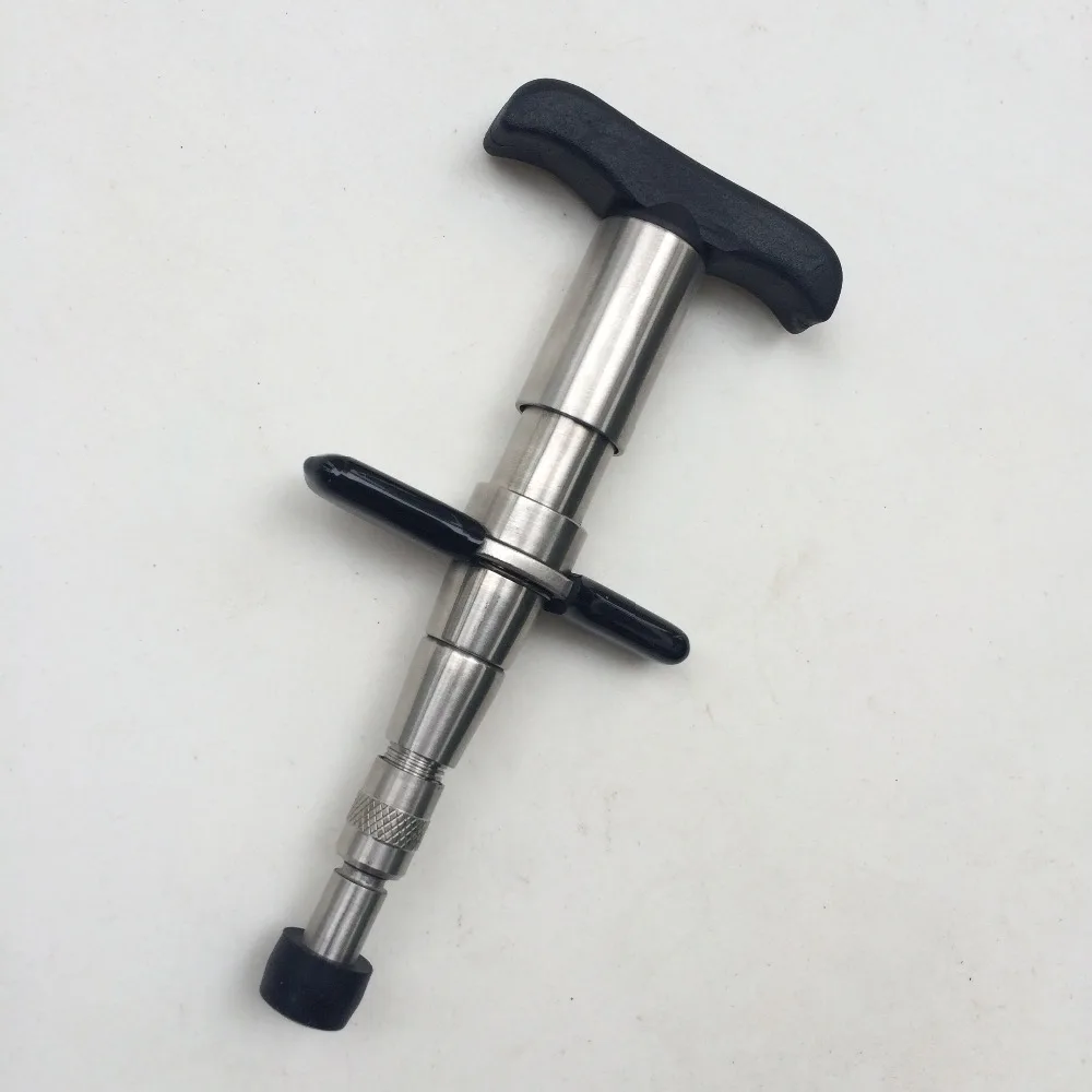 

one Head adjustable intensity Correction Gun Activator Medical Therapy Chiropractic Adjusting Instrument