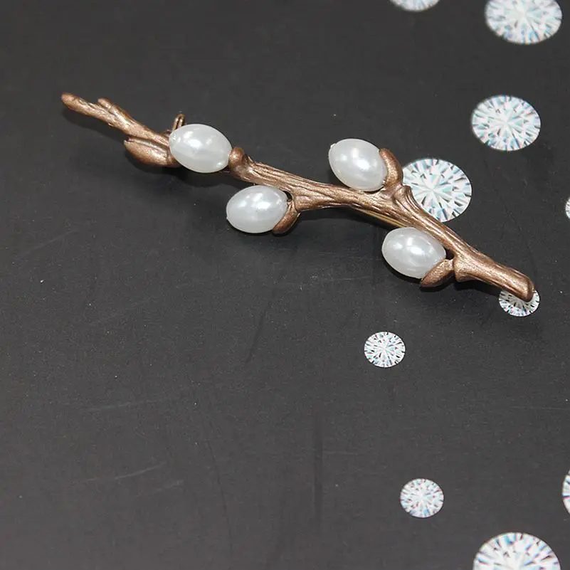 TB23_jQiZjI8KJjSsppXXXbyVXa_!!720818410