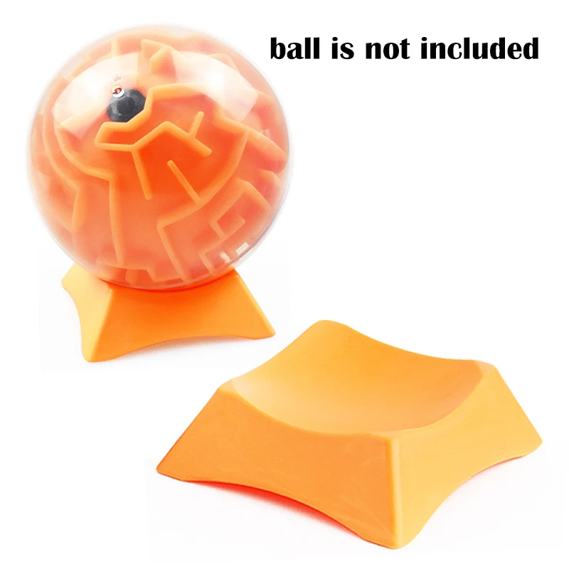 8411887347_527068194