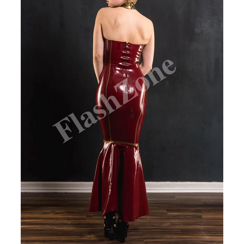 Free rubber fetish Old man spank video clips