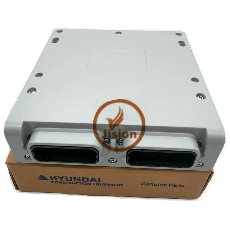 R220LC-9S 21Q6-32840..