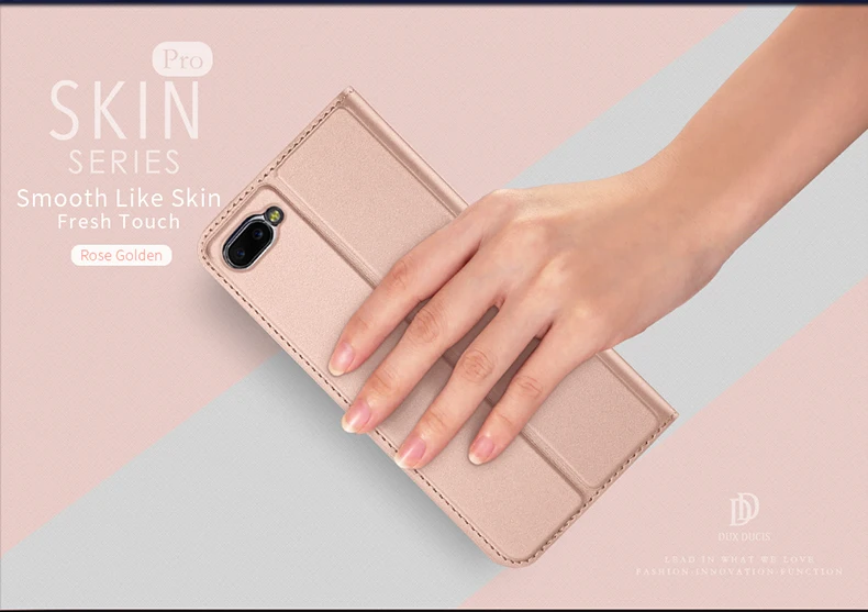 ASUS Zenfone 4 Max ZC554KL Case 3