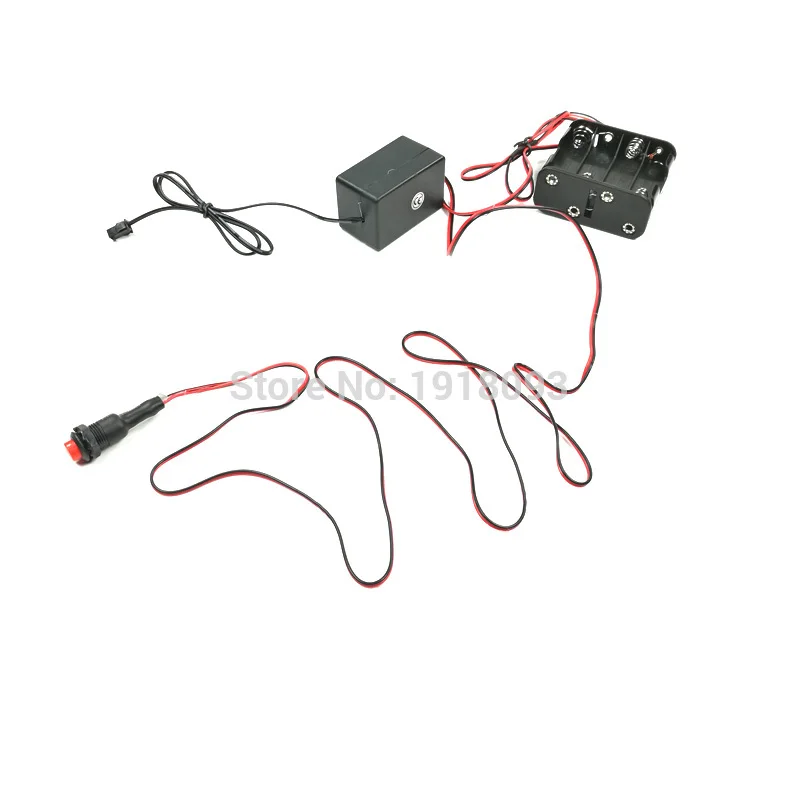 Новый DC 12V светодиодные ленты Drive праздничные аксессуары к осветительным