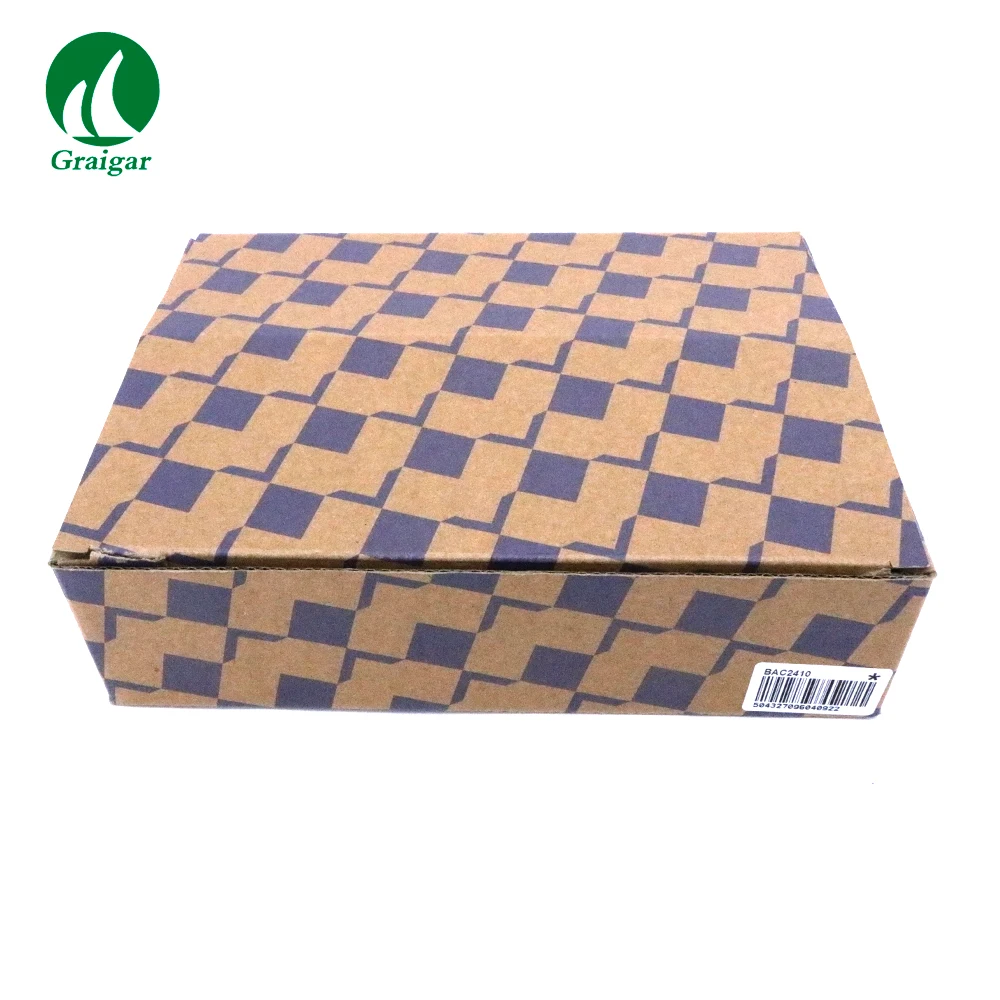 BAC2410(1)