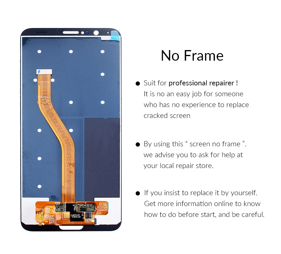 For-huawei-honor-v10-lcd-screen_02