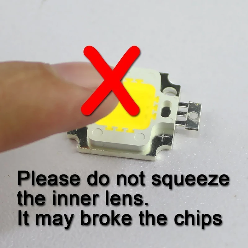 61sBkB5fmPL._SL1000_