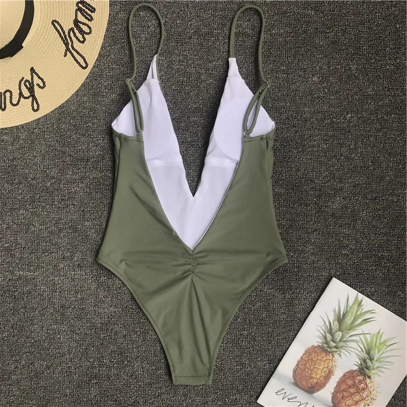 one piece swimsuit (16)