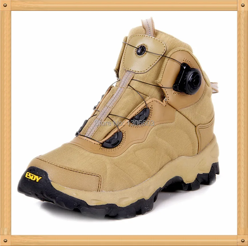 Boa ботинки. Tactical boots esdy. Viking boulder boa gtx. Ботинки chiruca pitbull boa. Ботинки chiruca labrador boa 01.