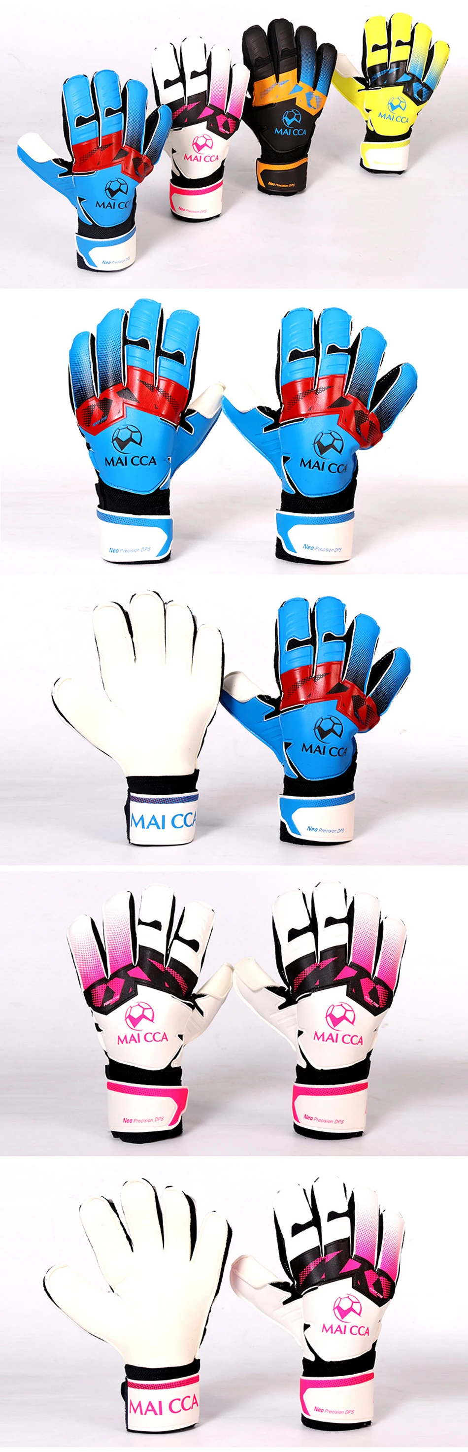 19_Goalkeeper_Gloves