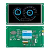 Optoelectronic Displays