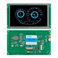 Optoelectronic Displays