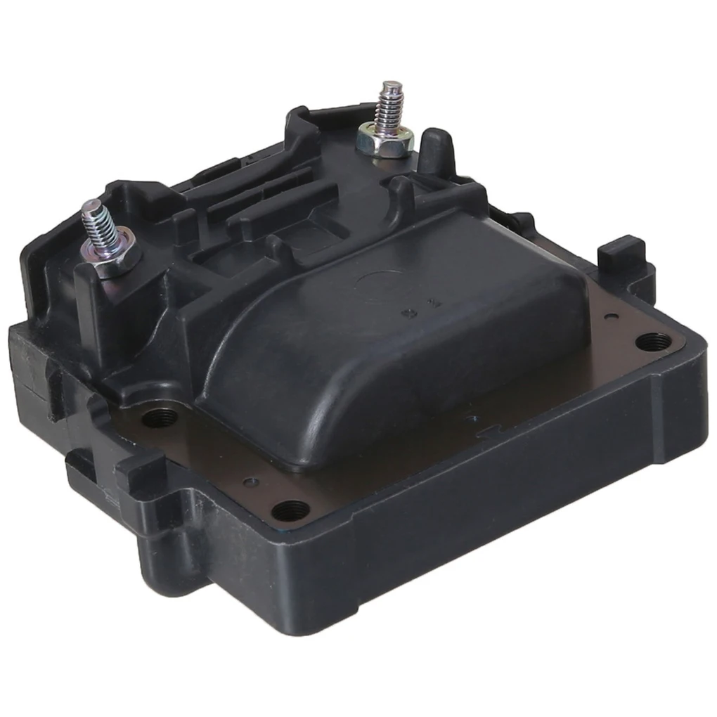

90919-02164 9091902164 Ignition Coils For Toyota Ignition Control Module Auto Parts Ignition Coils