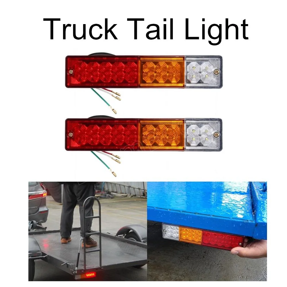 дублирующие фонари. задние фонари hyundai porter диодный. диодный фонарь задний ход 24 для грузовиков. указатель поворота 2ba 008-947-007 hella. фонари заднего хода светодиодные 12в.