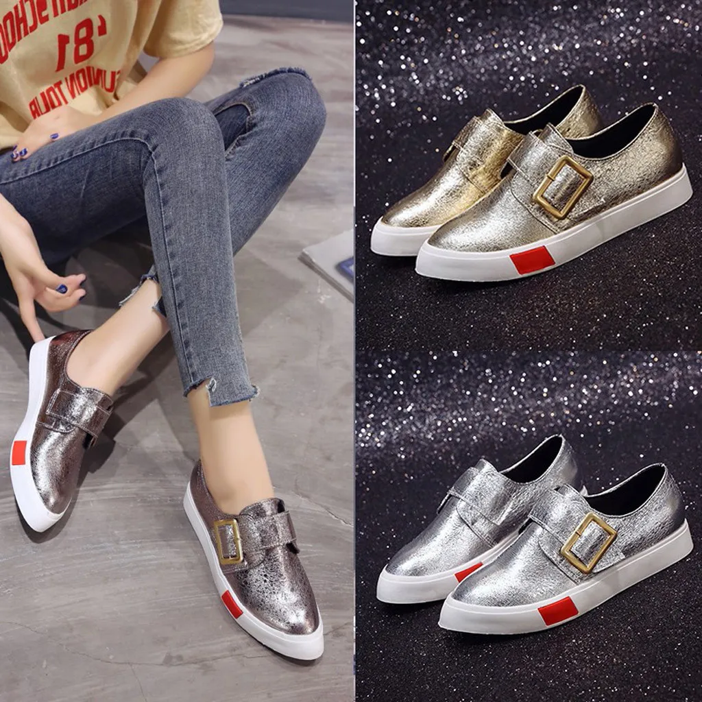 summer pumps 2019