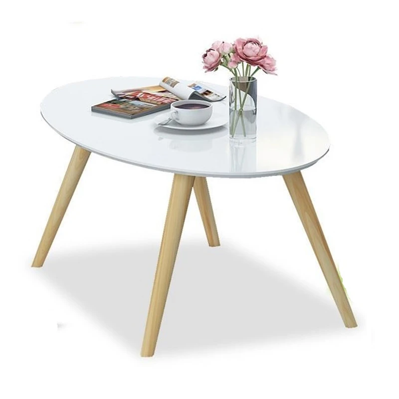 Centro De Salon Tafelkleed Tavolino Da Salotto Tisch Mesita Auxiliar Coffee Nordic Furniture Mesa Sehpalar Basse Tea table Centro De Salon Tafelkleed Tavolino Da Salotto Tisch Mesita Auxiliar Coffee Nordic Furniture Mesa Sehpalar Basse Tea table