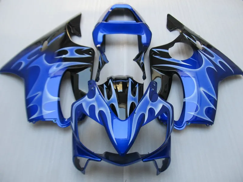 HTB1HD5vOFXXXXc1XFXXq6xXFXXXm