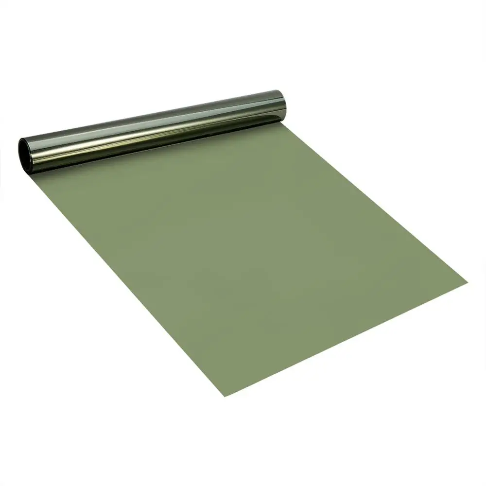 ST-F602-020 (5)