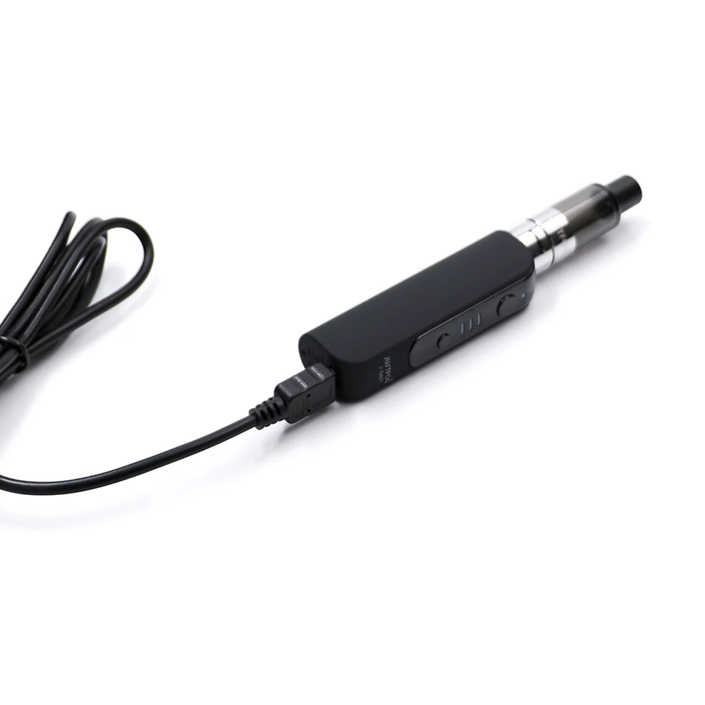 Original-Justfog-P16A-Kit-Vape-Pen-Mini-Kit-with-900mAh-Battery-Built-in-Anti-spit-protection (1)