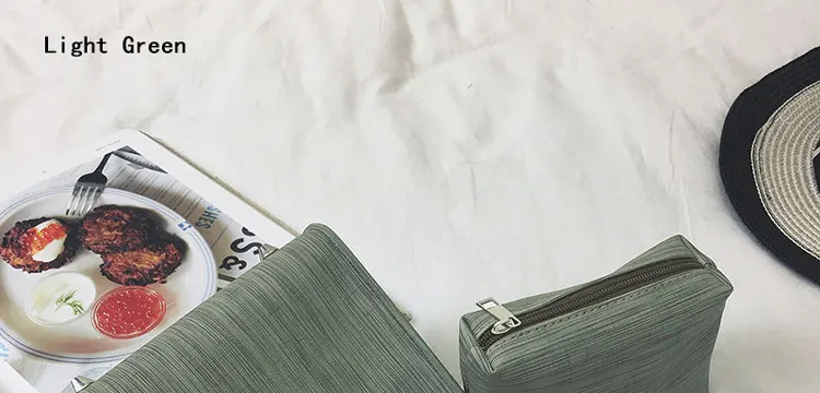 SKU_(5)_01