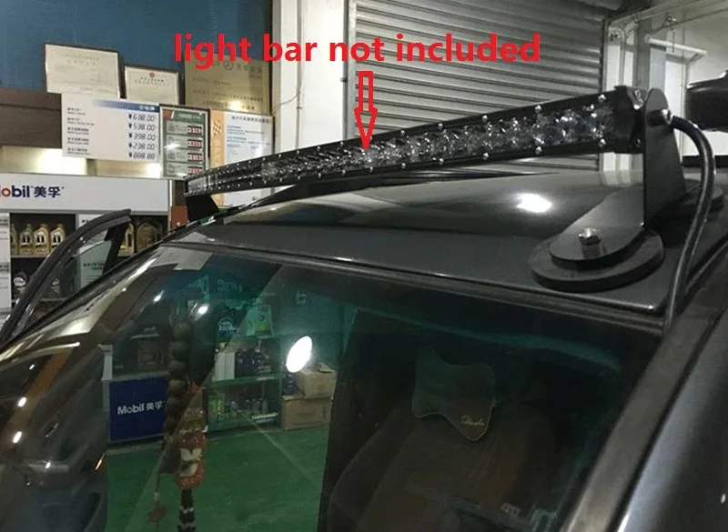 TB2syP4c26H8KJjSspmXXb2WXXa_!!2828320537