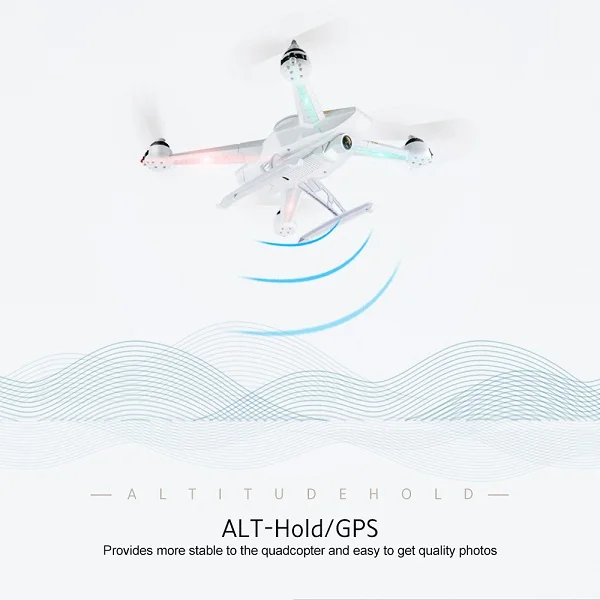 Flytec_T23_RC_Drone_GPS_Auto_Follow_Height_Hold_1080D_HD_Camera_5.8G_FPV_6CH_Remote_Control_4axis_3D_Brushless_Quadcopter_08
