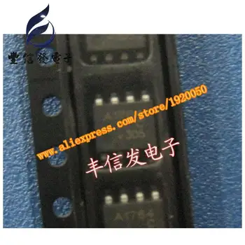 

A1764 / / geniss ABS Computer board solenoid valve control driver IC chip module d