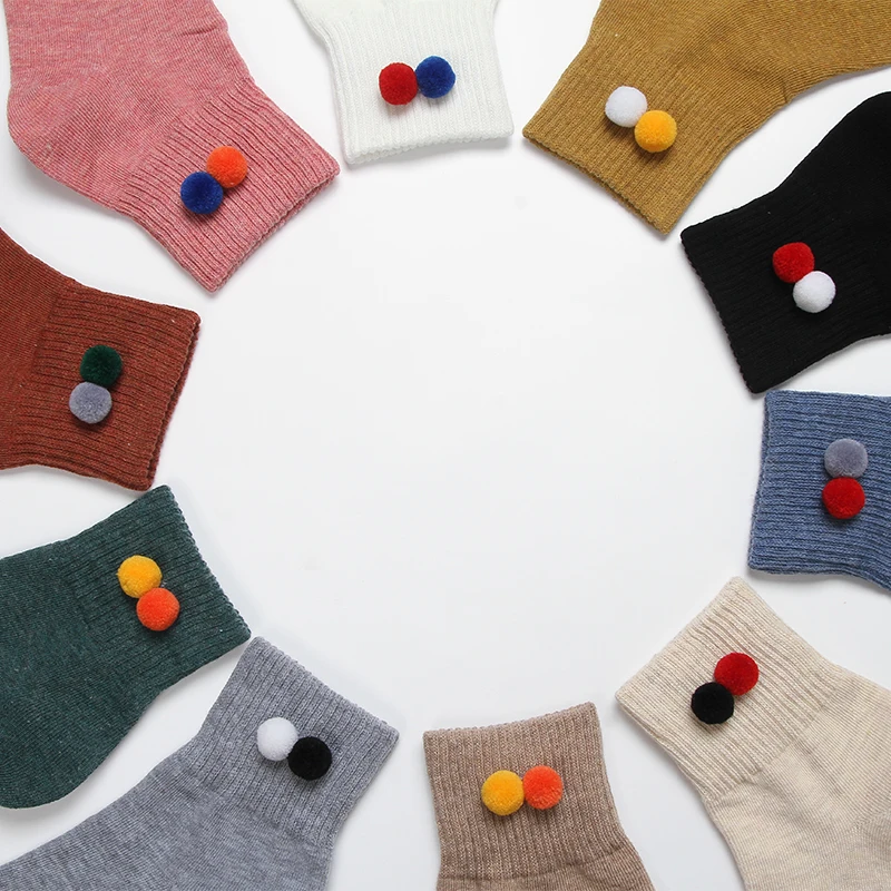women socks 5