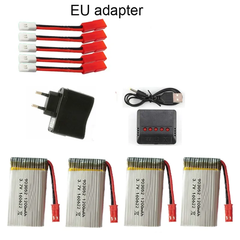 set4