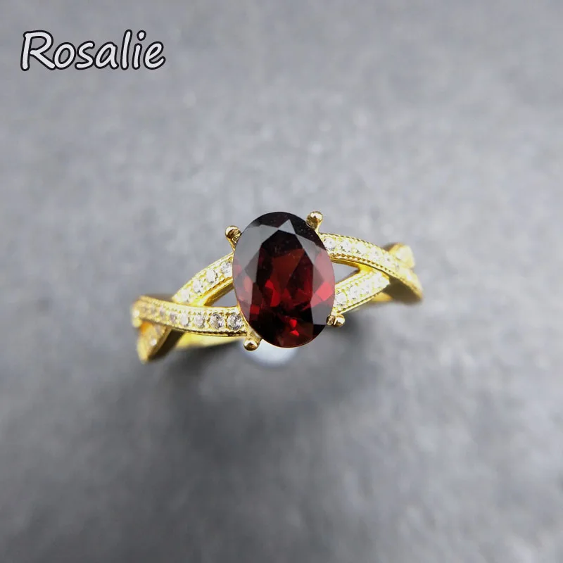 Fine Jewelry