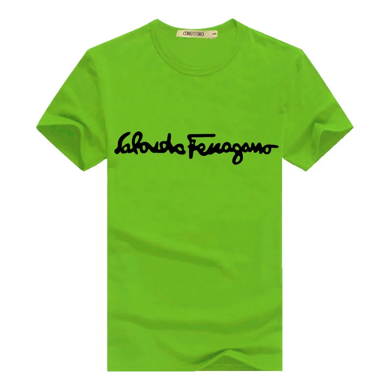 Pepe Jeans (7)