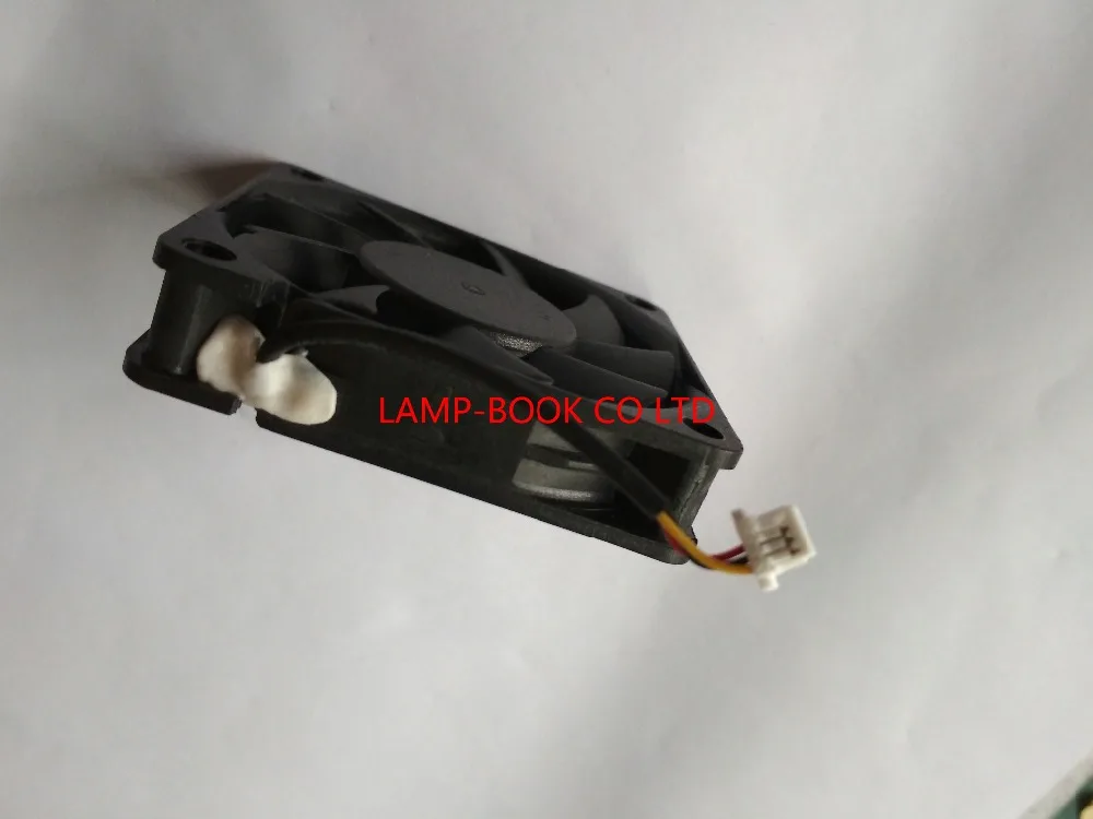 AD0612UB-H93 (3)