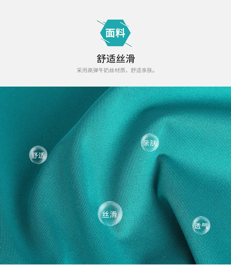 Press inflatable U-pillow aircraft outdoor travel neck camping nap pillow inflatable 5Colors Comfortable Pillows for Sleep