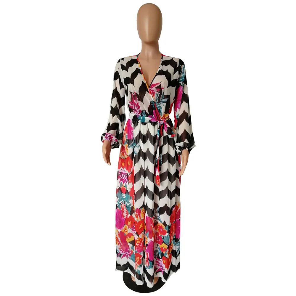 10927830530_153807794