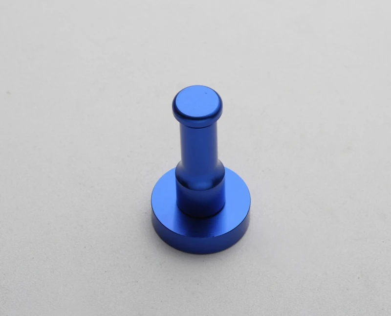 JCE2651 (1)