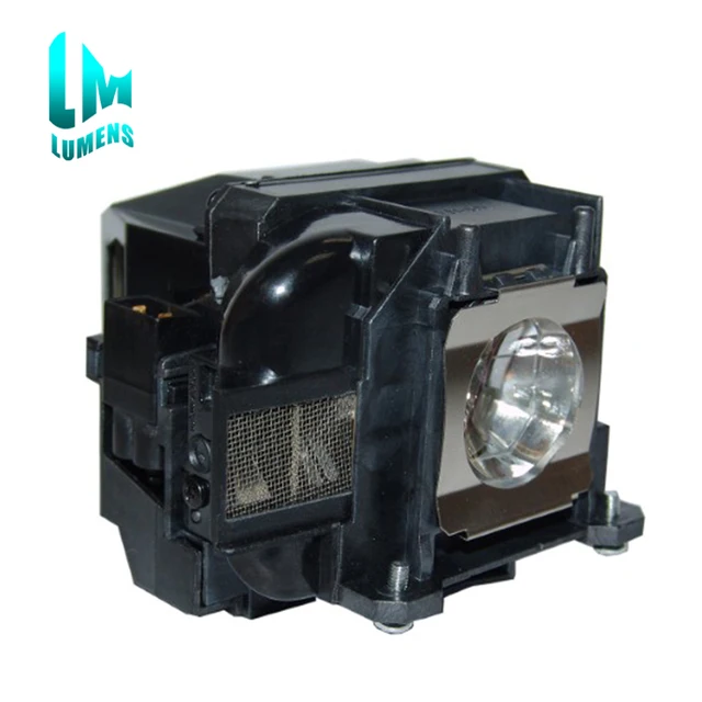 High quality Compatible for ELPLP88 V13H010L88 projector lamp for Epson