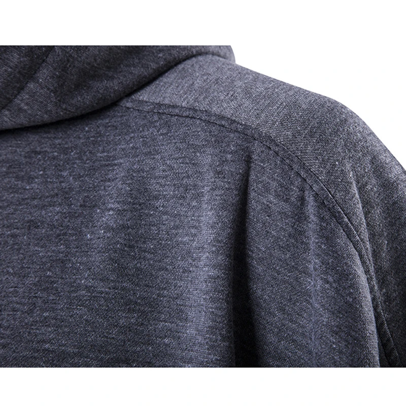Тренч мужской с капюшоном европейский стиль 2017|men's cape coat|cloak hoodhooded cloak men |