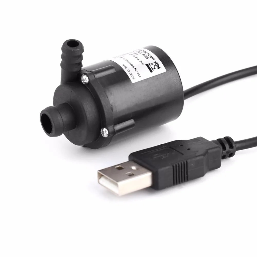 GSOT33400-5