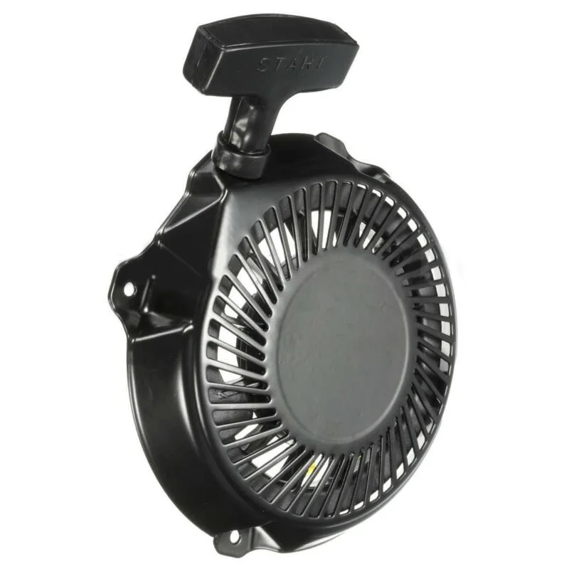 

Recoil Pull Start Starter For Briggs Stratton 591301 693394 791670 795930
