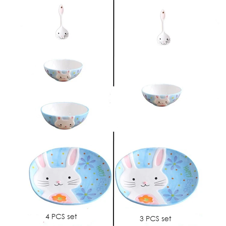 Cartoon-ceramic-tableware_09