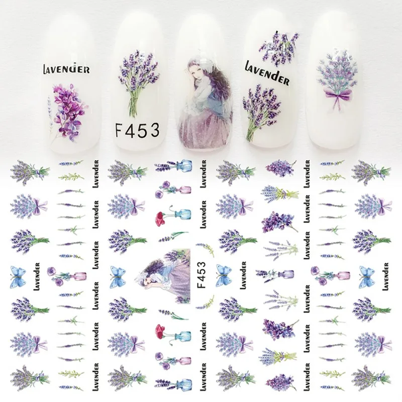 F453-1