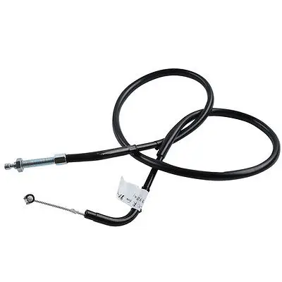 

Motorcycle Clutch Cable For Suzuki GSXR 600 1996-2000 1998 GSXR 750 1996-2000