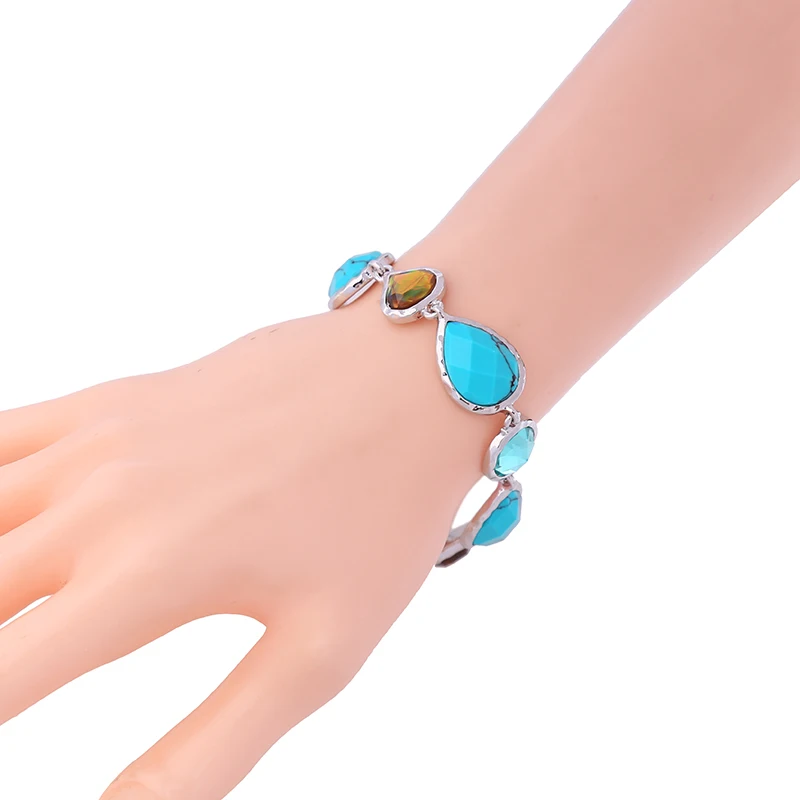 sl00386b (3)