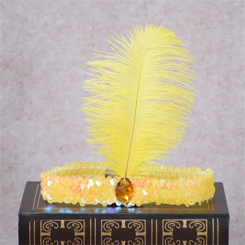 4405500709_161392699