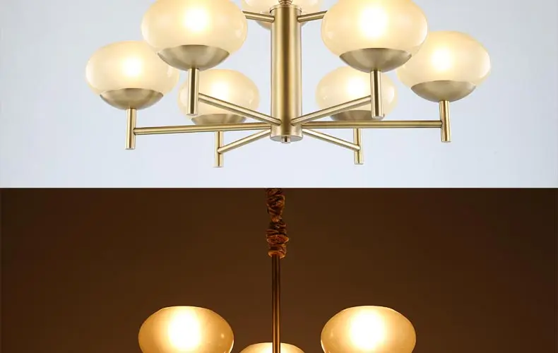 copper-glass-1_10