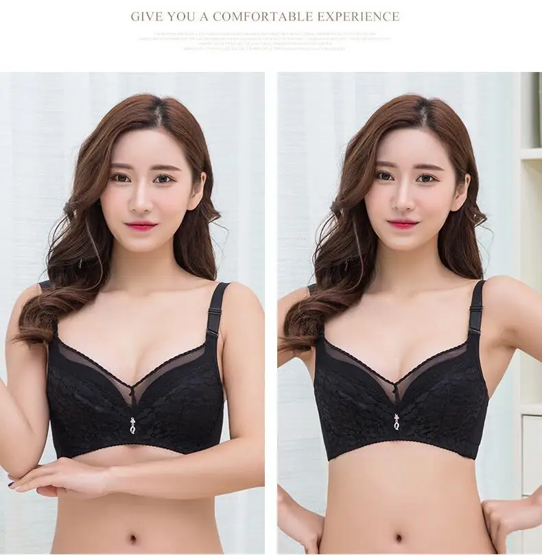 QQ20180717224921